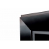 Simple Fire Frame 1200 Simple Fire Frame 1200